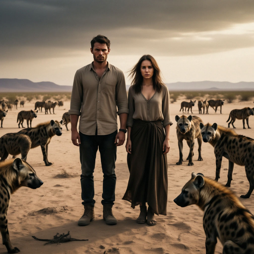 Рекуррентная скоротечная депрессия на высокой должности: не сбой, а циклический режим работы системы, требующий нового протокола управления