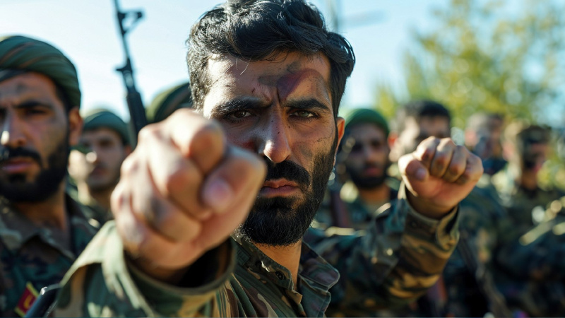    Коллаж: Царьград