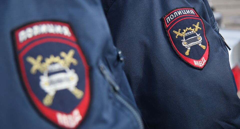    Медиасток.рф