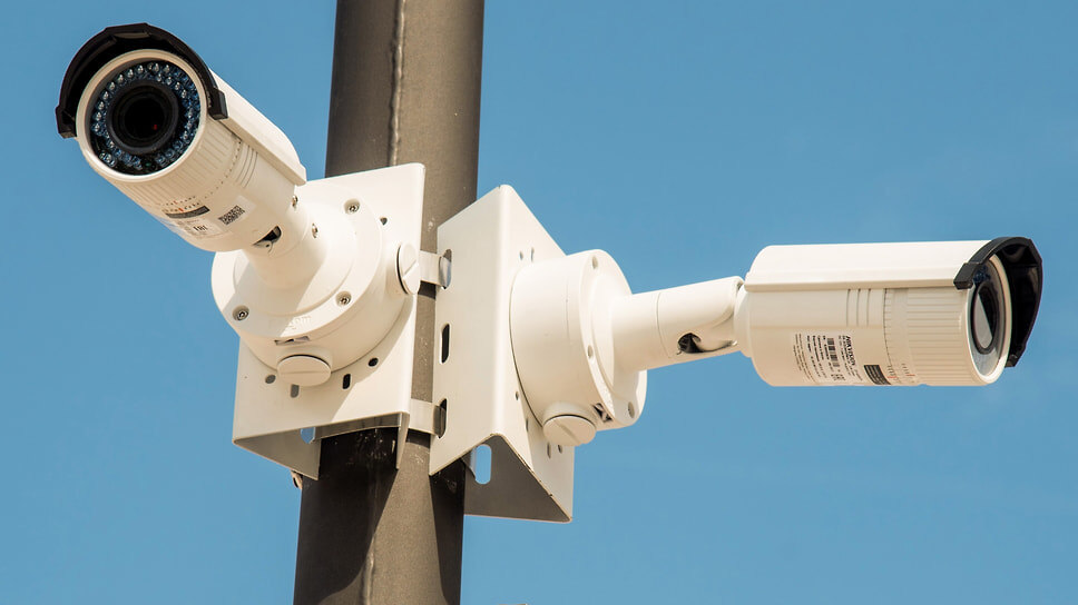 Фото: Олег Харсеев / Коммерсантъ