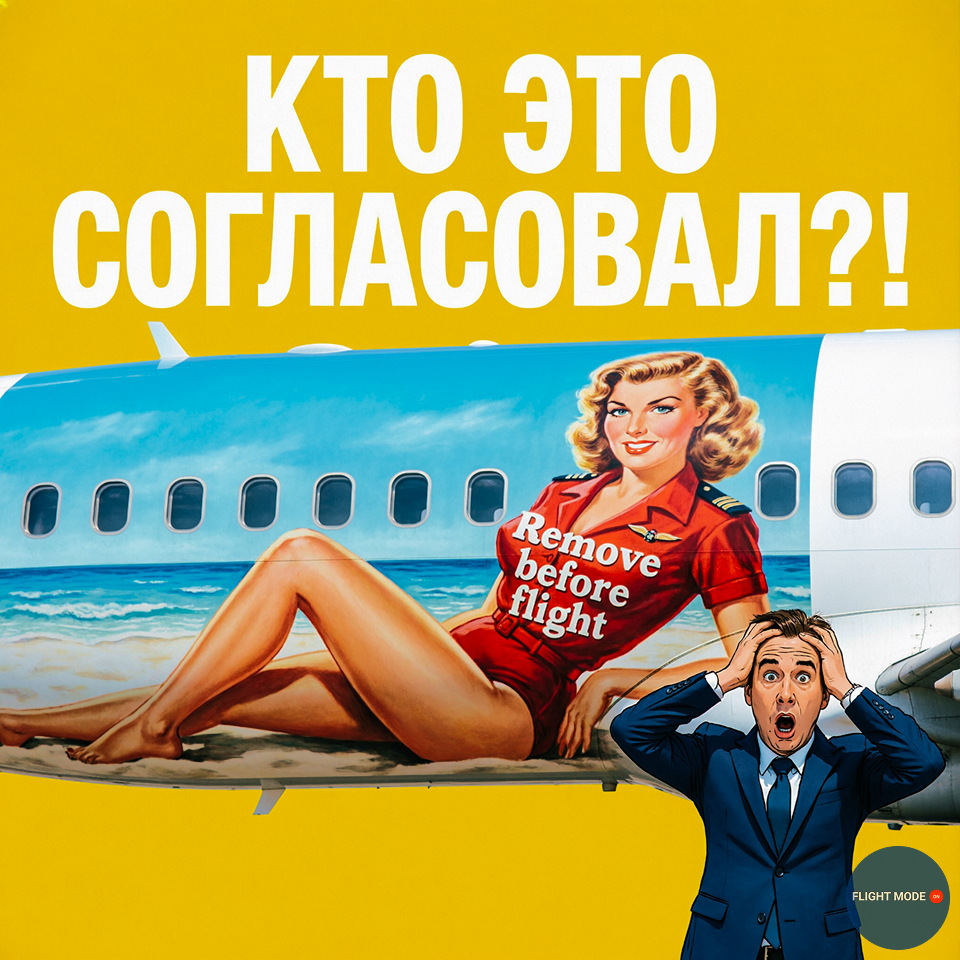 #самые самолеты мира#самый пассажирский самолет в мире