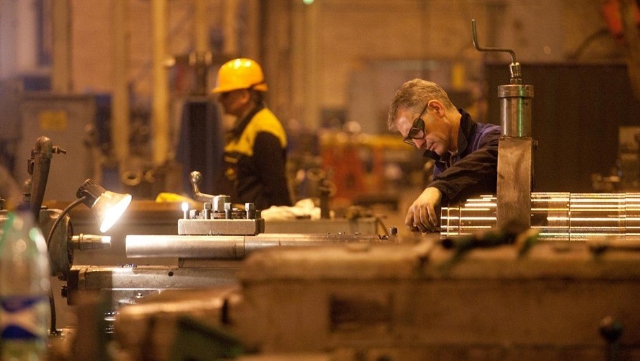 Автор фото: Евгений Асмолов / "ДП"