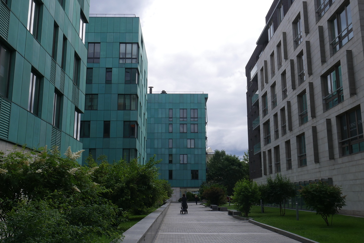 Важные даты для покупателей, наследников и владельцев жилья