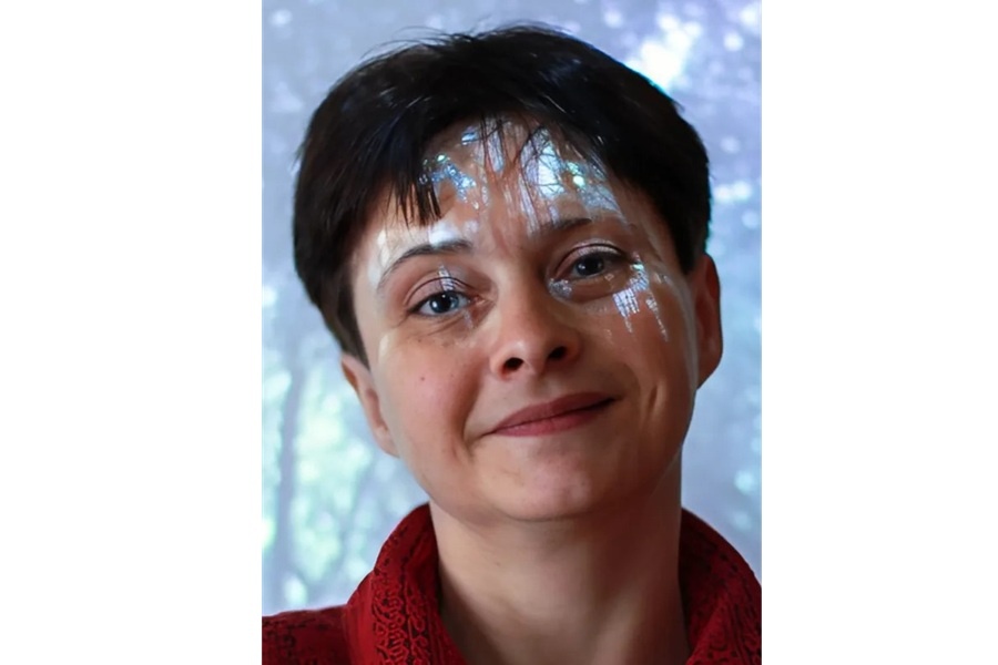 Анна Молокостова, психолог, кандидат психологических наук и доцент кафедры социальной психологии Московского института психоанализа.