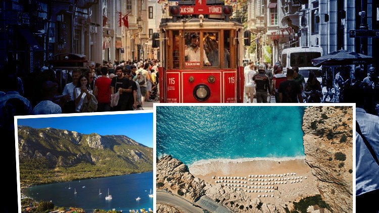 Изображение из Интернета. 