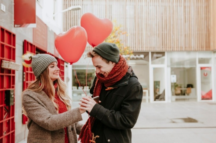    freepik /Freepik.com