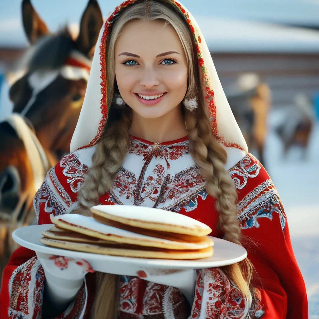 фото: ИИ шедеврум