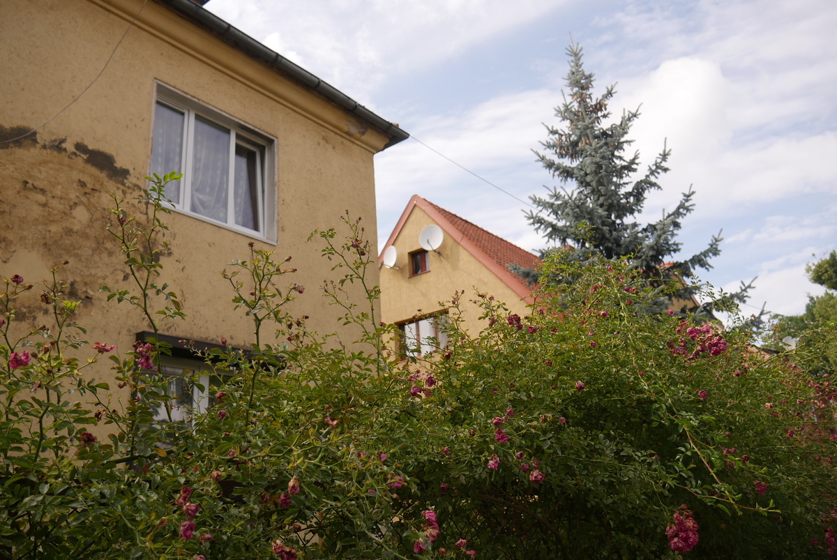 Аренда квартиры