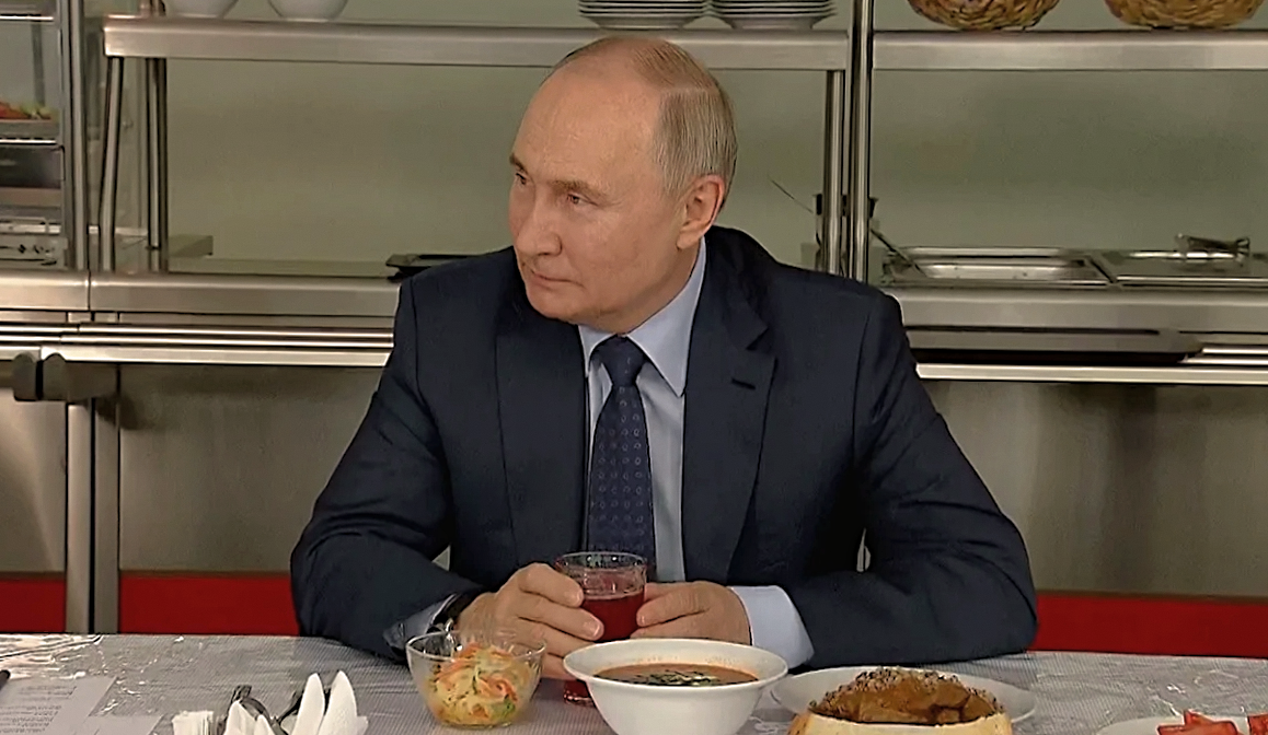 Фото взято из открытых источников