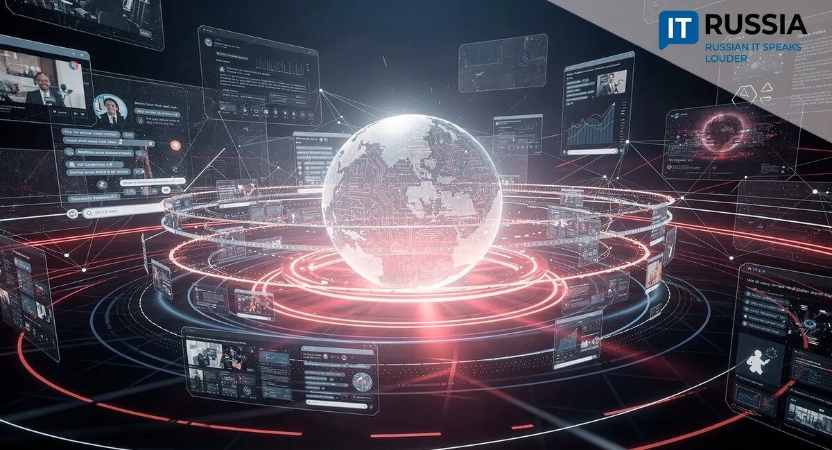    Источник изображения: ItRussia.Media