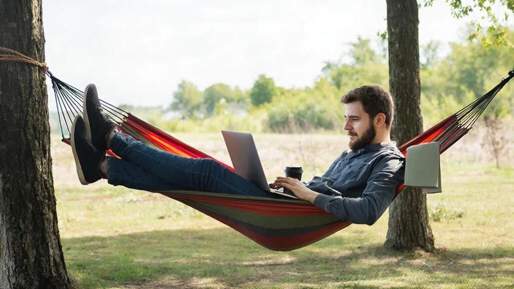    Югорчане стали предпочитать вахте удалёнку