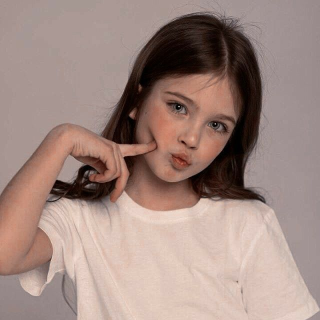 Источник: ru.pinterest.com