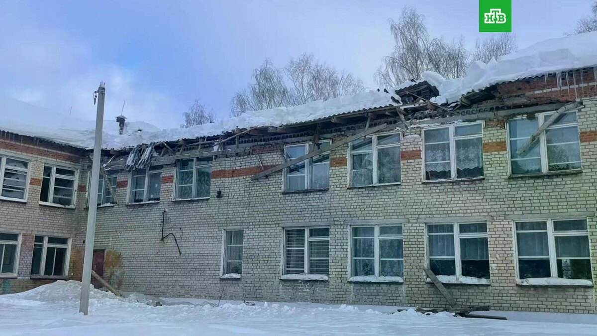    Фото: proc13 / t.me