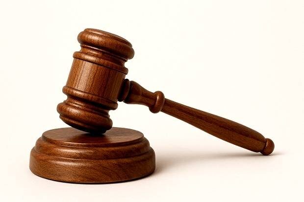 Мировой судья отказал жительнице Барнаула в удовлетворении иска к химчистке