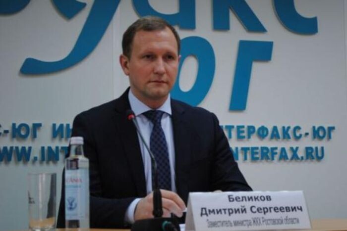 Иллюстрация: donland.ru