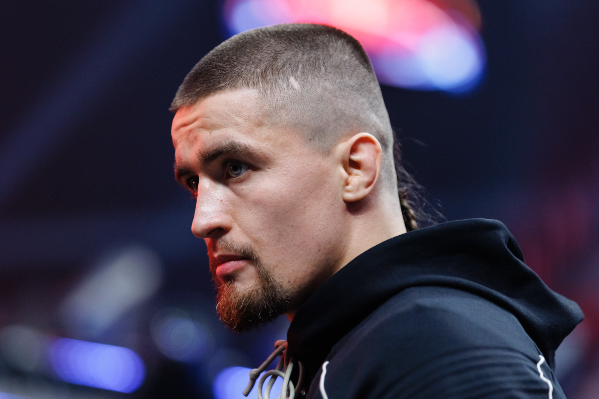     Дмитрий Киреев