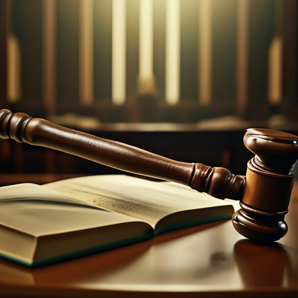 фото: ии шедеврум