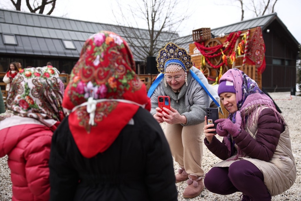    Фото © Анастасия Романова / Абзац