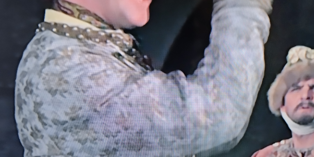 Сказка для взрослых в стихах