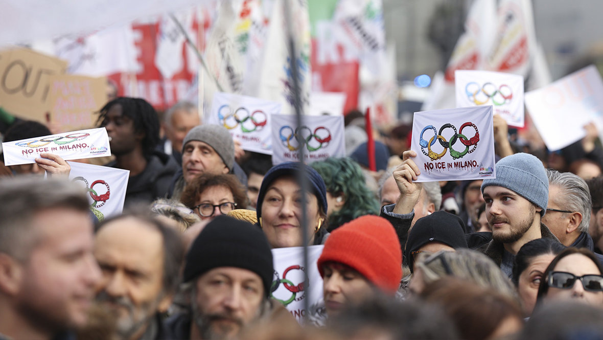 Фото Getty Images