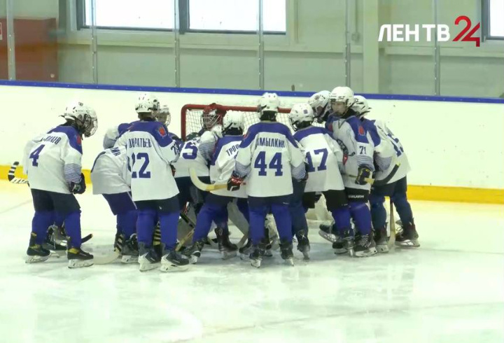 фото: ЛенТВ24