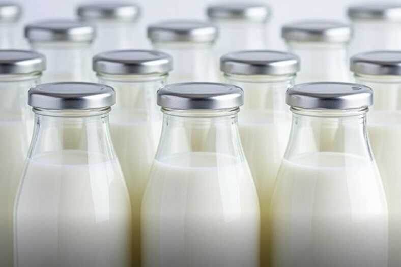    Иллюстрация предоставлена минсельхозпродом Ростовской области. Газета "Земля"