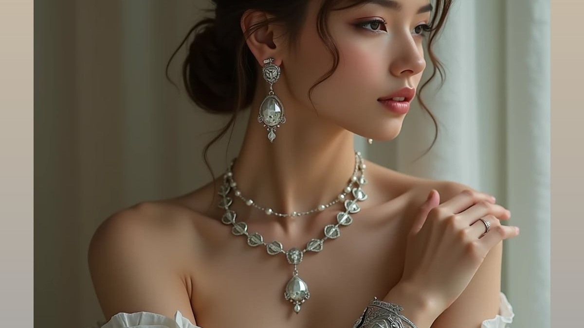 ИА SM-News, seaart.ai📷
