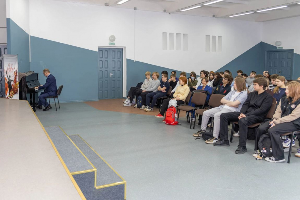    Скриншот 09-02-2026 171635