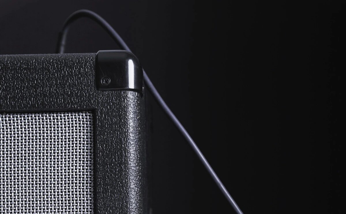    Фото freepik.com