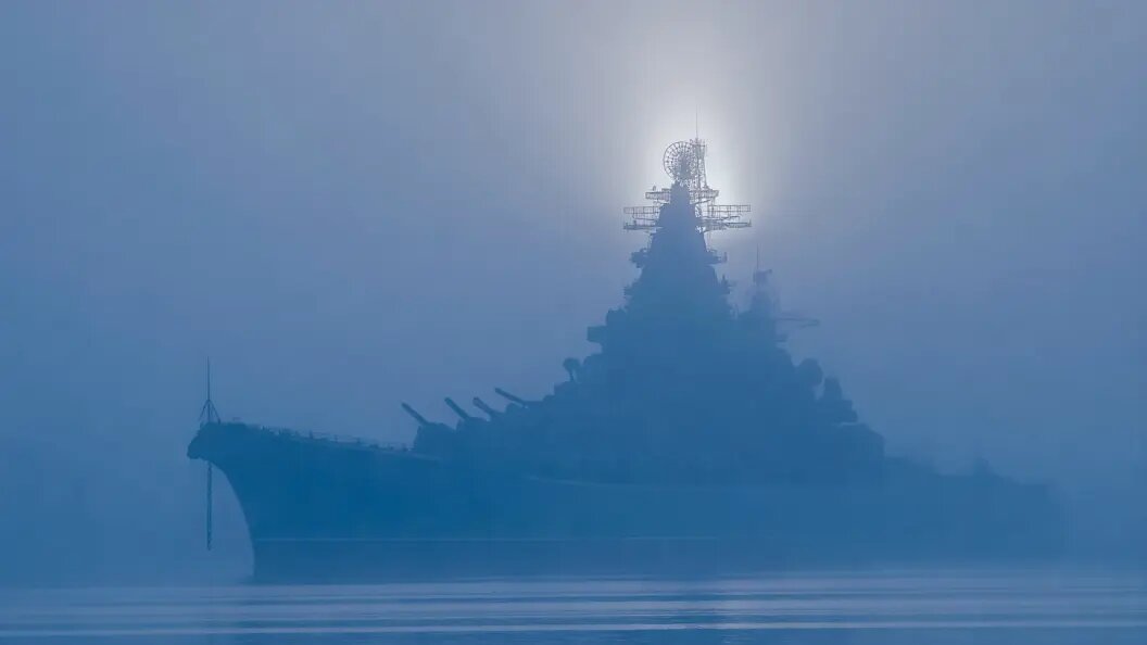    Фото: коллаж Царьграда