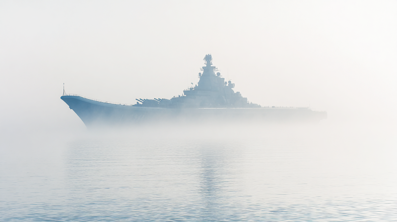    Фото: коллаж Царьграда