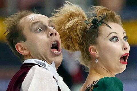 картинка из открытых источников