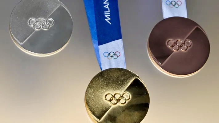 Источник: forbes.com