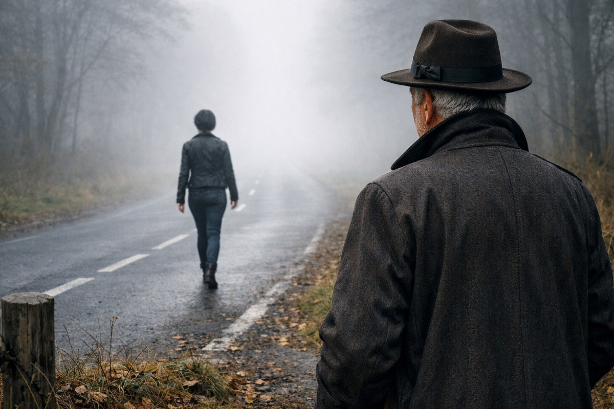    Фото: коллаж RuNews24.ru