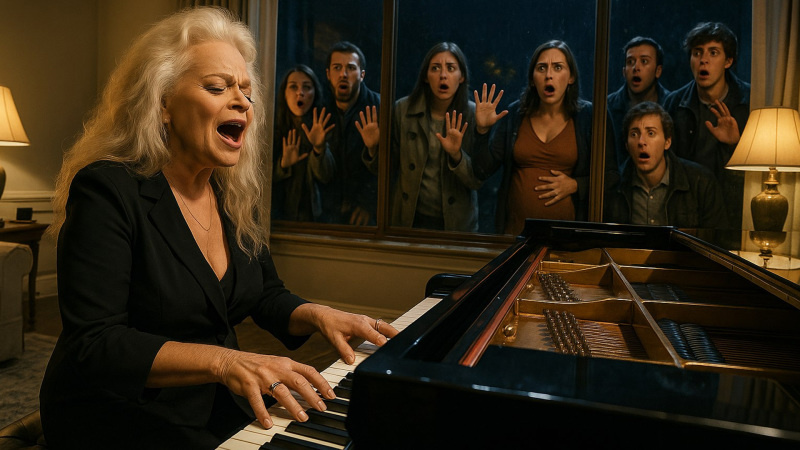    Фото: коллаж Царьграда