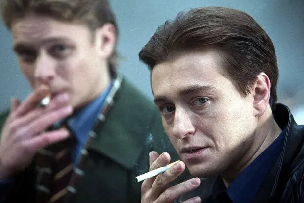    Фото: lenta.ru Виктор Фоминцев