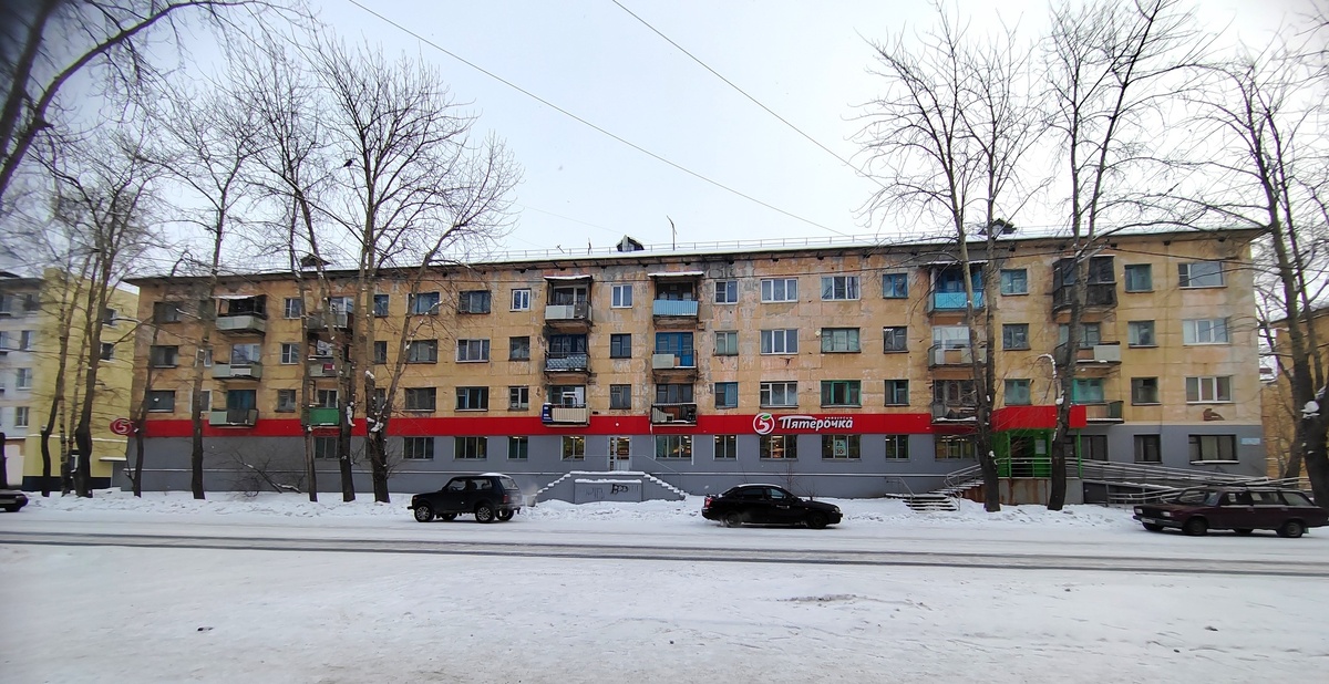    фото: © Рашид Бескембиров / VK