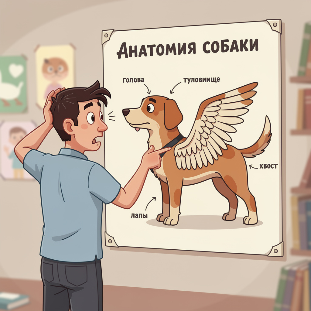 при создании изображения использована нейросеть flux-2-pro