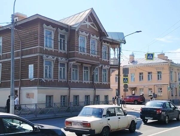     / Источник: кадр из видео