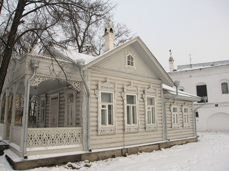 фото из открытых источников