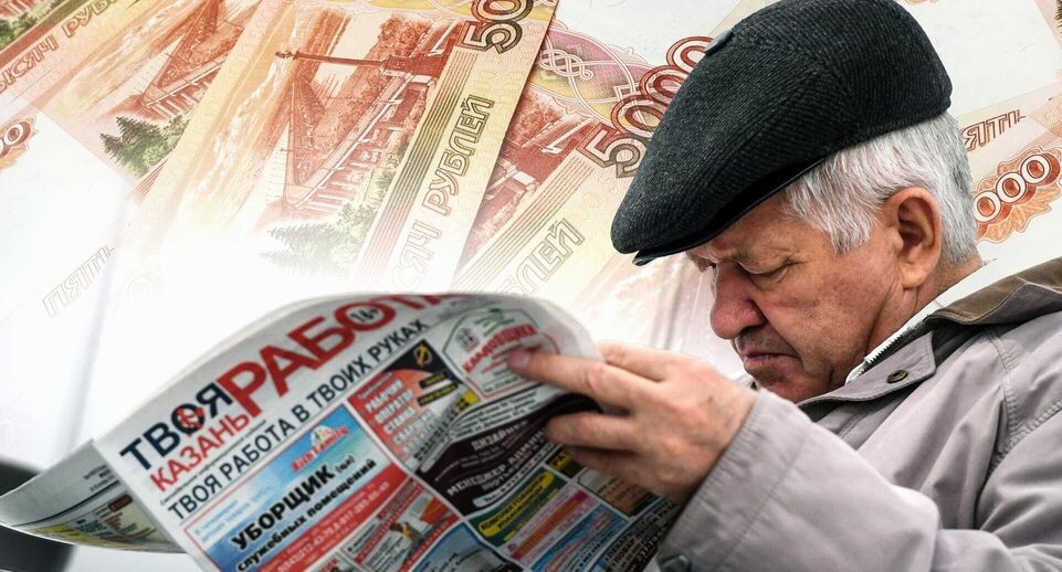    РИА «Новости»