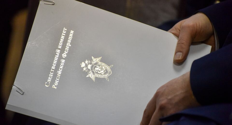    Медиасток.рф