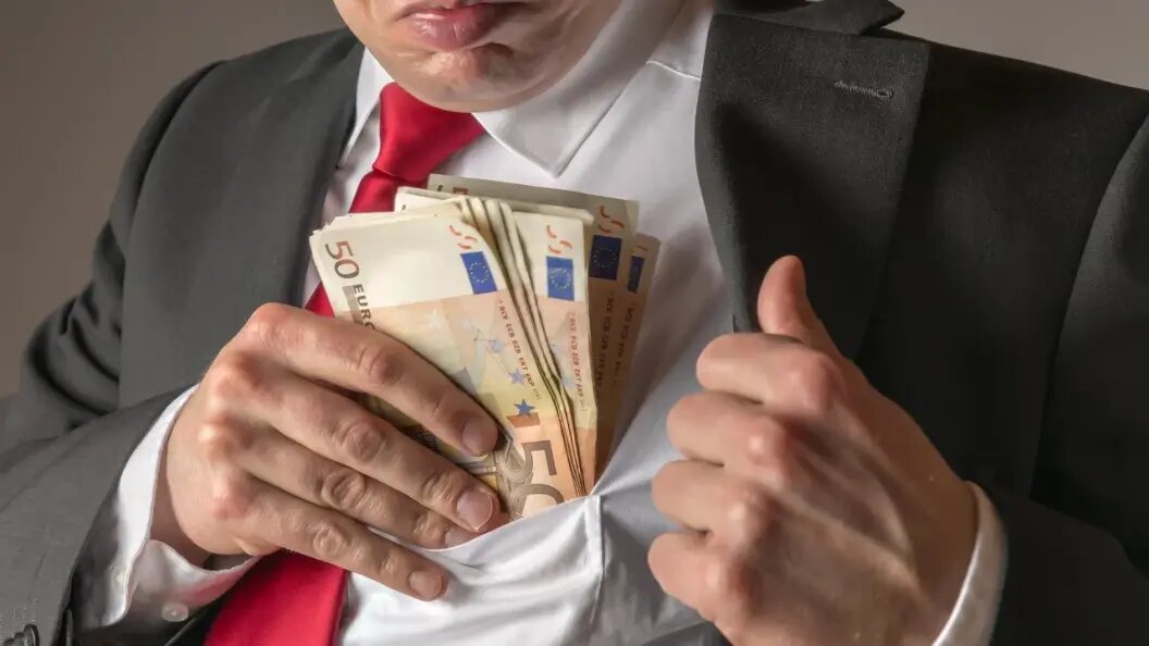    Фото: Shutterstock