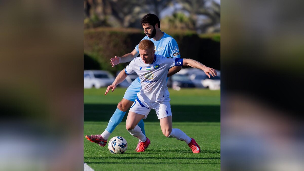    Фото: vk.com/zenit