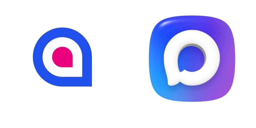 мы теперь есть в MAX