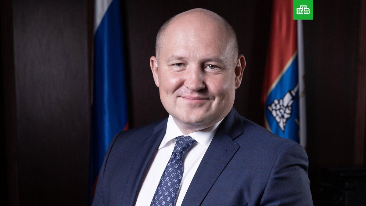    Фото: sev.gov.ru