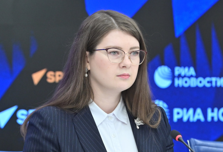 фото: ВОЛОНТЕРЫ ПОБЕДЫ