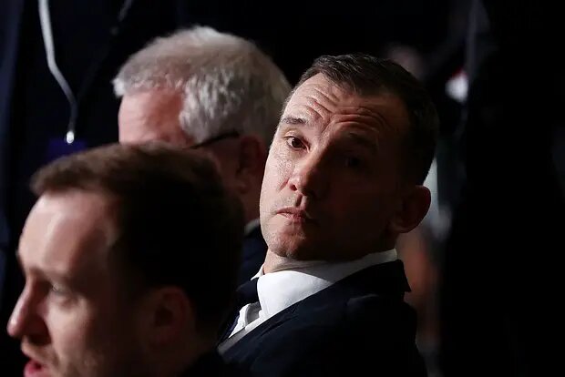    Фото: lenta.ru Кира Попова