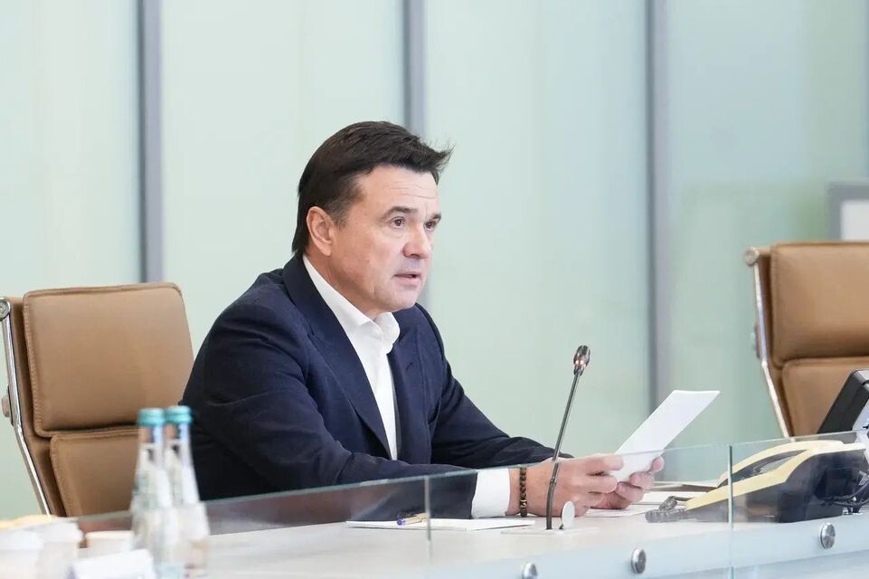     Екатерина Агеева