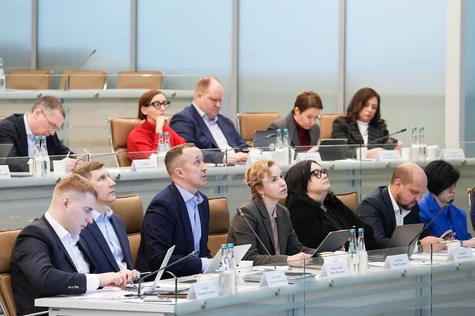     Екатерина Агеева